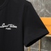 6Louis Vuitton T-Shirts for MEN #999928876