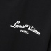 7Louis Vuitton T-Shirts for MEN #999928876