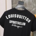 8Louis Vuitton T-Shirts for MEN #999928876