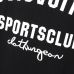 9Louis Vuitton T-Shirts for MEN #999928876