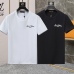 1Louis Vuitton T-Shirts for MEN #999928876