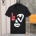 3Louis Vuitton T-Shirts for MEN #999928877