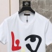 5Louis Vuitton T-Shirts for MEN #999928877