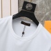 6Louis Vuitton T-Shirts for MEN #999928877