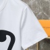 8Louis Vuitton T-Shirts for MEN #999928877