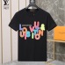 3Louis Vuitton T-Shirts for MEN #999928878