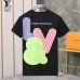 4Louis Vuitton T-Shirts for MEN #999928878