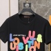 5Louis Vuitton T-Shirts for MEN #999928878
