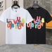 1Louis Vuitton T-Shirts for MEN #999928878