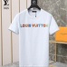 3Louis Vuitton T-Shirts for MEN #999928879