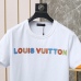 5Louis Vuitton T-Shirts for MEN #999928879