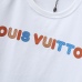 6Louis Vuitton T-Shirts for MEN #999928879