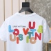 8Louis Vuitton T-Shirts for MEN #999928879