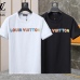 1Louis Vuitton T-Shirts for MEN #999928879