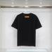 3Louis Vuitton T-Shirts for MEN #999929264
