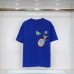 4Louis Vuitton T-Shirts for MEN #999929264