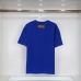 5Louis Vuitton T-Shirts for MEN #999929264