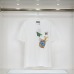 6Louis Vuitton T-Shirts for MEN #999929264