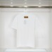 7Louis Vuitton T-Shirts for MEN #999929264