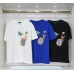 1Louis Vuitton T-Shirts for MEN #999929264