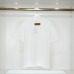 3Louis Vuitton T-Shirts for MEN #999929265
