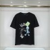 4Louis Vuitton T-Shirts for MEN #999929265