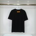 5Louis Vuitton T-Shirts for MEN #999929265
