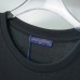 6Louis Vuitton T-Shirts for MEN #999929265