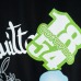 8Louis Vuitton T-Shirts for MEN #999929265