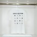 3Louis Vuitton T-Shirts for MEN #999929266