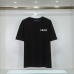 4Louis Vuitton T-Shirts for MEN #999929266