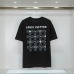 5Louis Vuitton T-Shirts for MEN #999929266