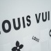 6Louis Vuitton T-Shirts for MEN #999929266