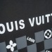 7Louis Vuitton T-Shirts for MEN #999929266