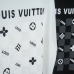 8Louis Vuitton T-Shirts for MEN #999929266