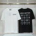 1Louis Vuitton T-Shirts for MEN #999929266