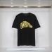 4Louis Vuitton T-Shirts for MEN #999929268