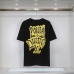 5Louis Vuitton T-Shirts for MEN #999929268