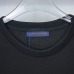 6Louis Vuitton T-Shirts for MEN #999929268