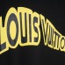 7Louis Vuitton T-Shirts for MEN #999929268