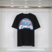 3Louis Vuitton T-Shirts for MEN #999929270