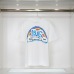 5Louis Vuitton T-Shirts for MEN #999929270
