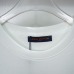 7Louis Vuitton T-Shirts for MEN #999929270