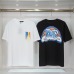 1Louis Vuitton T-Shirts for MEN #999929270