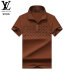 13Louis Vuitton T-Shirts for MEN #999929744