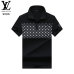 3Louis Vuitton T-Shirts for MEN #999929744