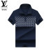 4Louis Vuitton T-Shirts for MEN #999929744