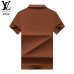 6Louis Vuitton T-Shirts for MEN #999929744