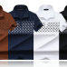 1Louis Vuitton T-Shirts for MEN #999929744