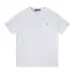 1Louis Vuitton T-Shirts for MEN #999930520